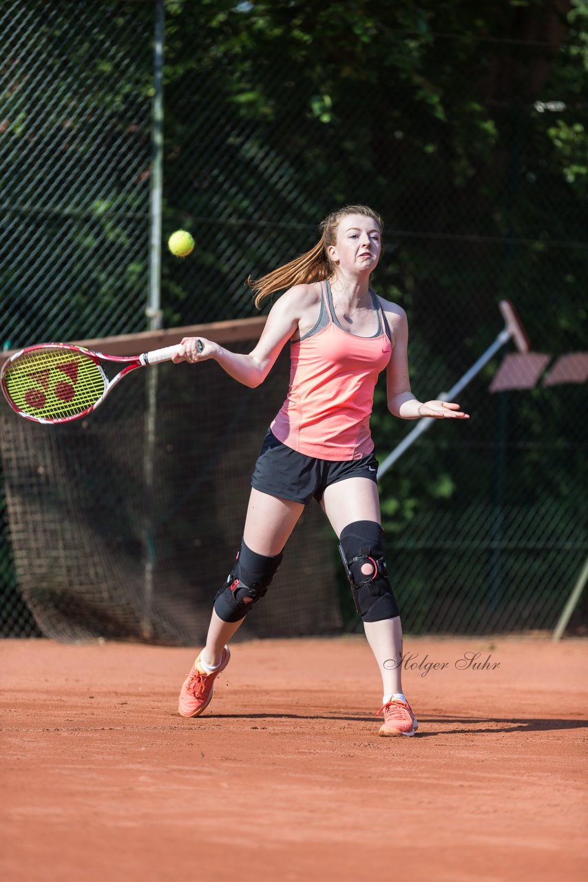 Bild 9 - Verbandsmeisterschaft